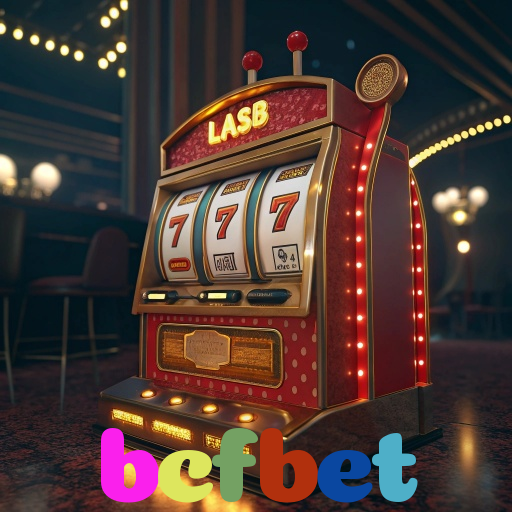 bcfbet：Jogue poker, aposte no futebol e ganhe em grandes jogos de cassino!