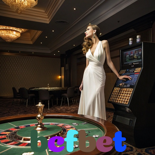 bcfbet：Jogue poker, aposte no futebol e ganhe em grandes jogos de cassino!