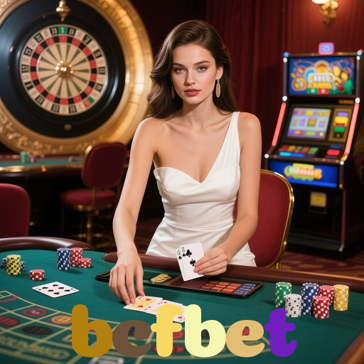 bcfbet：Jogue poker, aposte no futebol e ganhe em grandes jogos de cassino!