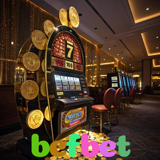 bcfbet：Aposte no futebol, jogue poker e conquiste vitórias épicas!