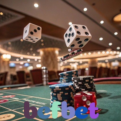 bcfbet:Aposte no futebol, jogue poker e conquiste vitórias épicas!