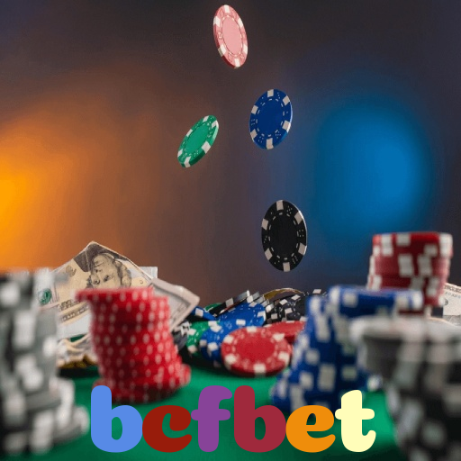 bcfbet：Jogue poker, aposte no futebol e ganhe em grandes jogos de cassino!