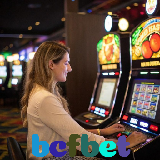 bcfbet：Jogue poker, aposte no futebol e ganhe em grandes jogos de cassino!