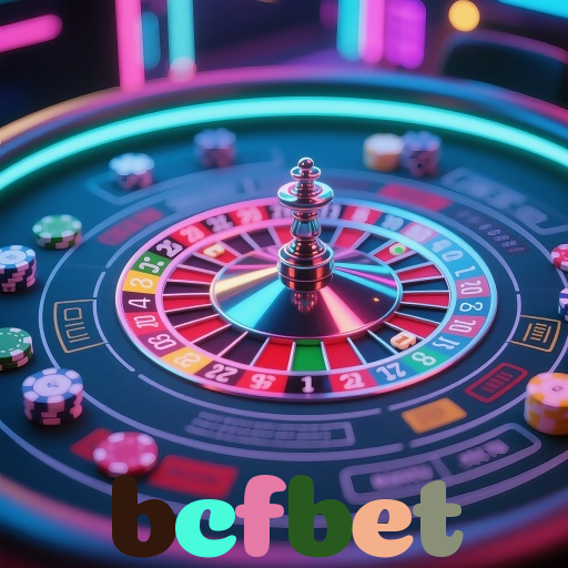 bcfbet：Jogue poker, aposte no futebol e ganhe em grandes jogos de cassino!