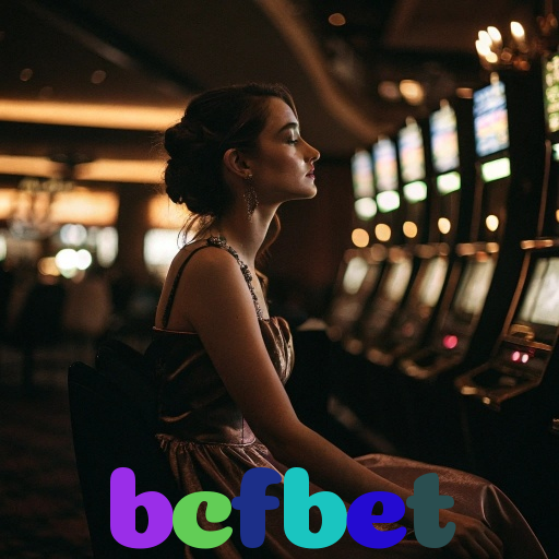 bcfbet：Aposte nas melhores slots e conquiste prêmios como nunca!