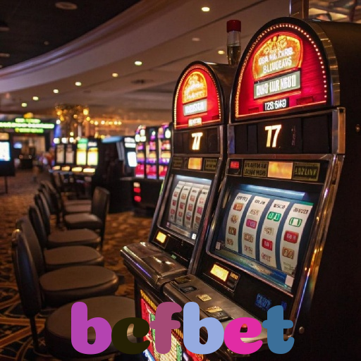 bcfbet：Jogue poker, aposte no futebol e ganhe em grandes jogos de cassino!
