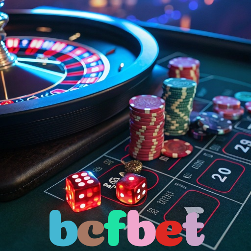 bcfbet：Aposte nas melhores slots e conquiste prêmios como nunca!