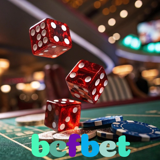 bcfbet：Jogue poker, aposte no futebol e ganhe em grandes jogos de cassino!