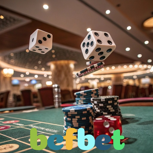 bcfbet:Aposte nas melhores slots e conquiste prêmios como nunca!