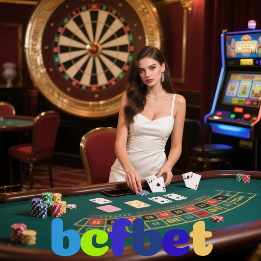 bcfbet：Aposte nas melhores slots e conquiste prêmios como nunca!