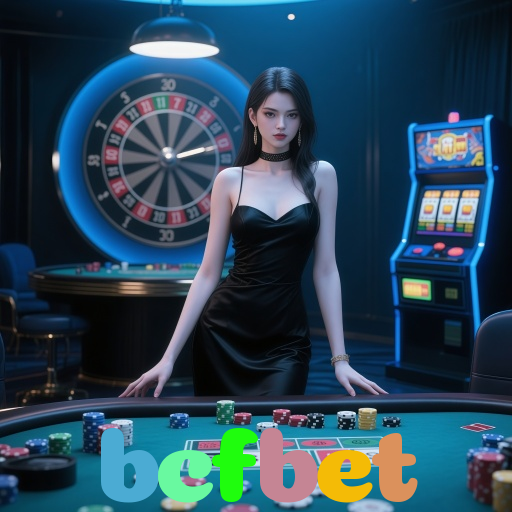 bcfbet：Jogue poker, aposte no futebol e ganhe em grandes jogos de cassino!