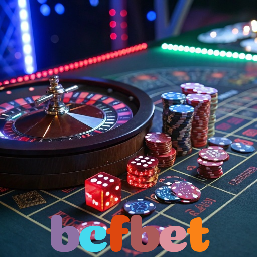 bcfbet:Jogue poker, aposte no futebol e ganhe em grandes jogos de cassino!