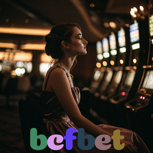 bcfbet:Aposte nas melhores slots e conquiste prêmios como nunca!