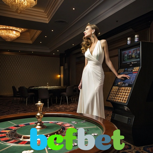 bcfbet:Jogue poker, aposte no futebol e ganhe em grandes jogos de cassino!