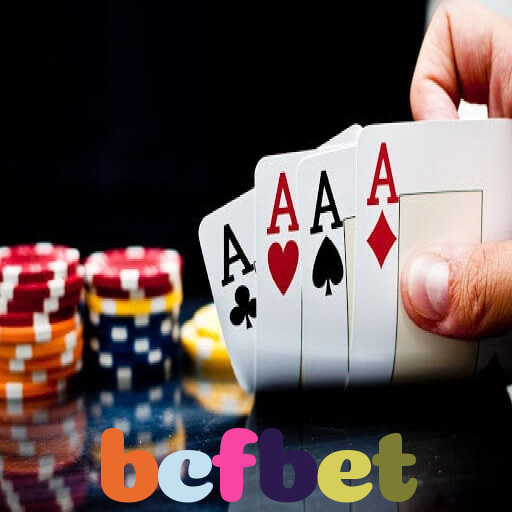 bcfbet：Jogue poker, aposte no futebol e ganhe em grandes jogos de cassino!