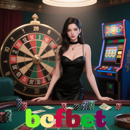 bcfbet:Jogue poker, aposte no futebol e ganhe em grandes jogos de cassino!