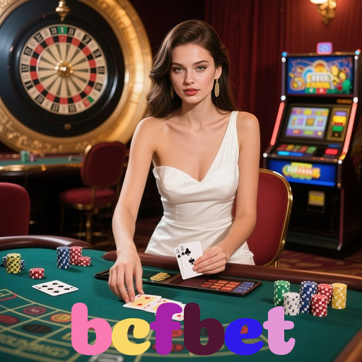 bcfbet：Jogue poker, aposte no futebol e ganhe em grandes jogos de cassino!