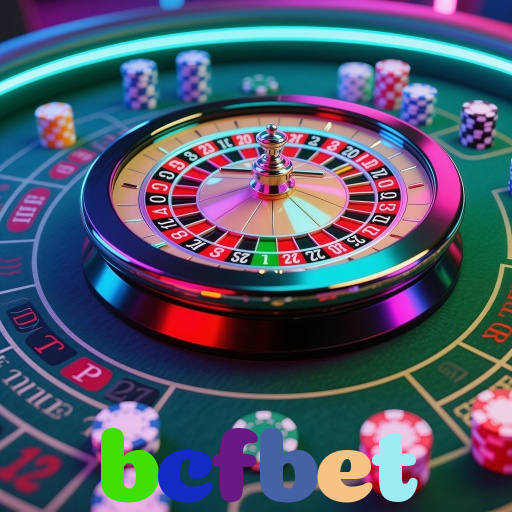 bcfbet:Jogue poker, aposte no futebol e ganhe em grandes jogos de cassino!