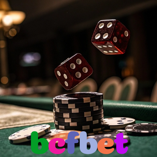 bcfbet：Aposte no futebol, jogue poker e conquiste vitórias épicas!