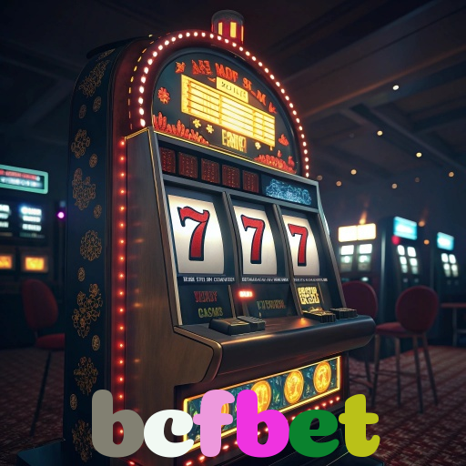 bcfbet：Jogue poker, aposte no futebol e ganhe em grandes jogos de cassino!