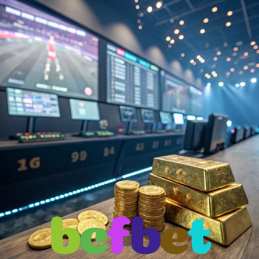 bcfbet：Aposte no futebol, jogue poker e conquiste vitórias épicas!