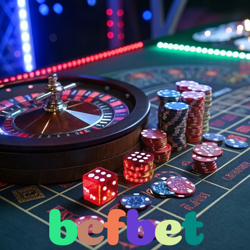 bcfbet:Aposte nas melhores slots e conquiste prêmios como nunca!
