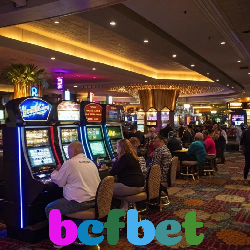 bcfbet：Jogue poker, aposte no futebol e ganhe em grandes jogos de cassino!