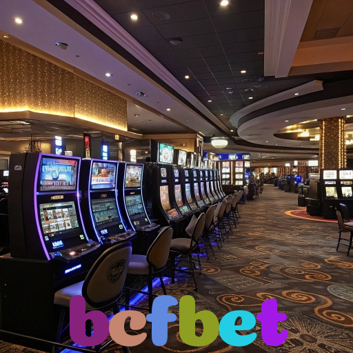 bcfbet:Jogue poker, aposte no futebol e ganhe em grandes jogos de cassino!