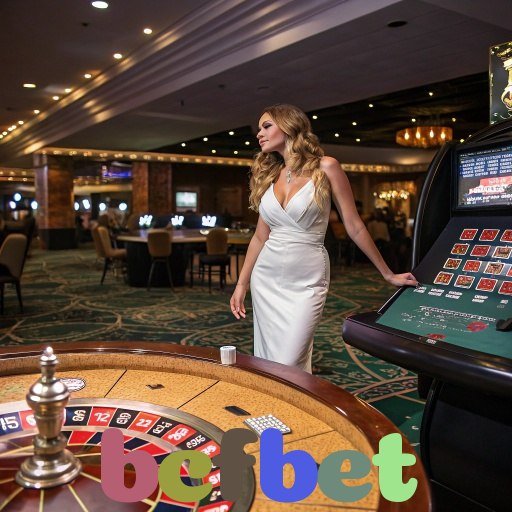 bcfbet：Aposte no futebol, jogue poker e conquiste vitórias épicas!