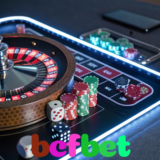 bcfbet：Aposte no futebol, jogue poker e conquiste vitórias épicas!