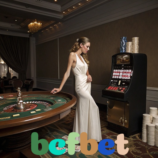 bcfbet：Aposte no futebol, jogue poker e conquiste vitórias épicas!