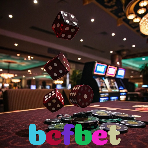 bcfbet：Jogue poker, aposte no futebol e ganhe em grandes jogos de cassino!