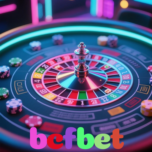 bcfbet:Aposte no futebol, jogue poker e conquiste vitórias épicas!