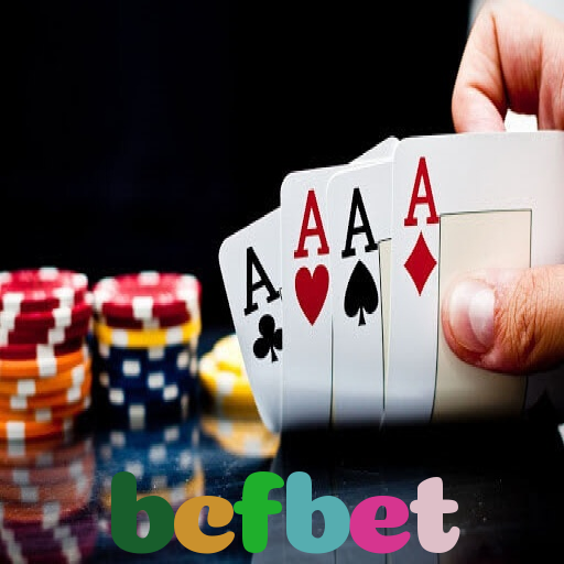 bcfbet：Aposte no futebol, jogue poker e conquiste vitórias épicas!