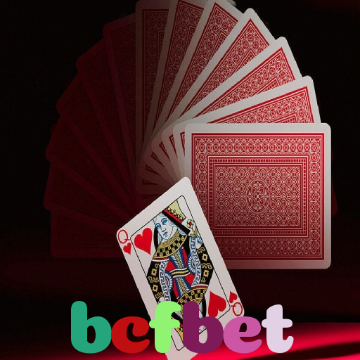 bcfbet：Jogue poker, aposte no futebol e ganhe em grandes jogos de cassino!