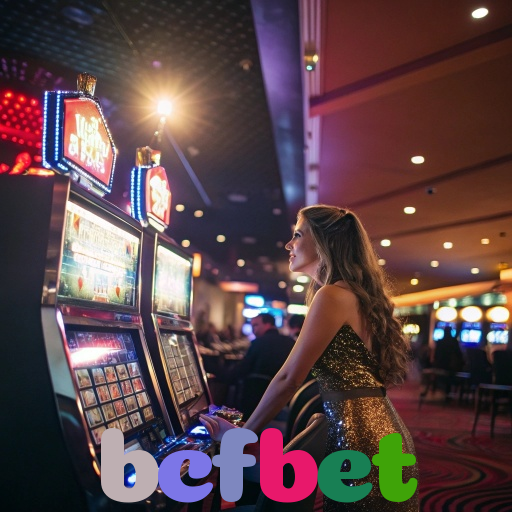 bcfbet：Aposte no futebol, jogue poker e conquiste vitórias épicas!
