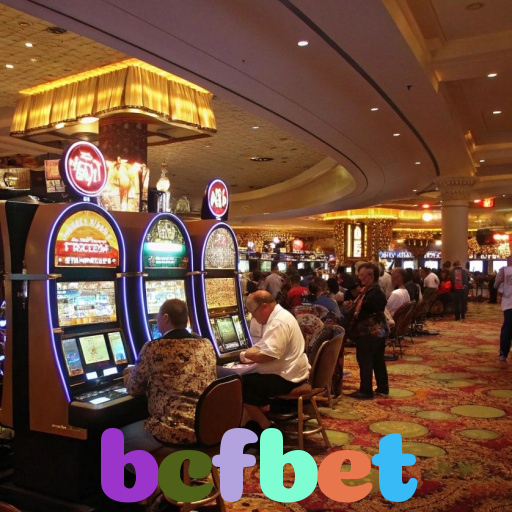 bcfbet：Jogue poker, aposte no futebol e ganhe em grandes jogos de cassino!