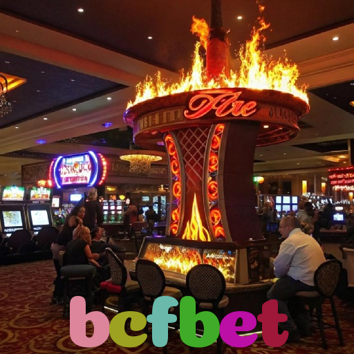 bcfbet：Jogue poker, aposte no futebol e ganhe em grandes jogos de cassino!