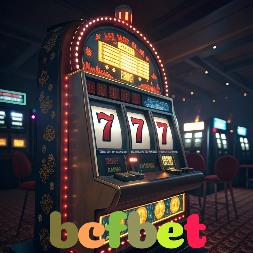 bcfbet:Aposte no futebol, jogue poker e conquiste vitórias épicas!