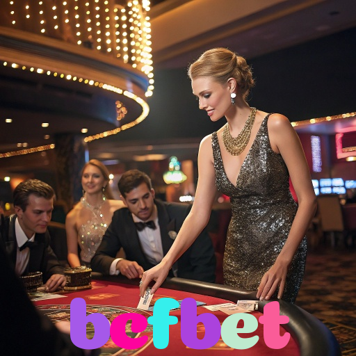 bcfbet:Aposte nas melhores slots e conquiste prêmios como nunca!
