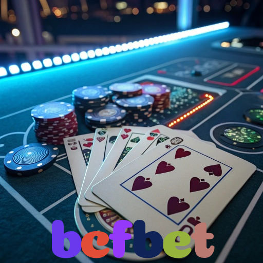 bcfbet:Aposte nas melhores slots e conquiste prêmios como nunca!