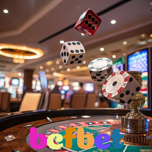 bcfbet：Jogue poker, aposte no futebol e ganhe em grandes jogos de cassino!