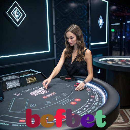 bcfbet：Aposte nas melhores slots e conquiste prêmios como nunca!