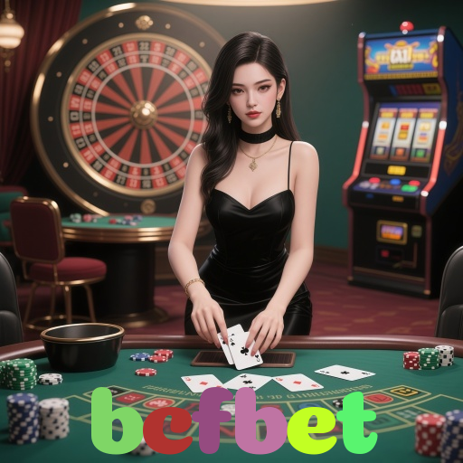 bcfbet：Aposte no futebol, jogue poker e conquiste vitórias épicas!