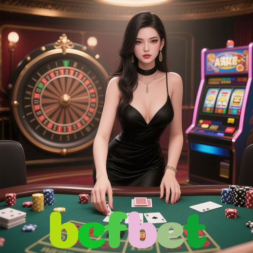 bcfbet:Aposte no futebol, jogue poker e conquiste vitórias épicas!