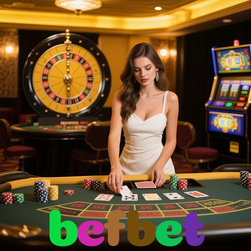 bcfbet：Aposte nas melhores slots e conquiste prêmios como nunca!
