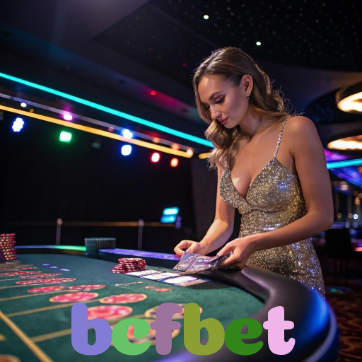 bcfbet：Aposte no futebol, jogue poker e conquiste vitórias épicas!