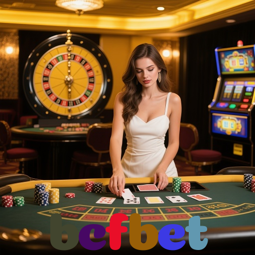 bcfbet:Jogue poker, aposte no futebol e ganhe em grandes jogos de cassino!
