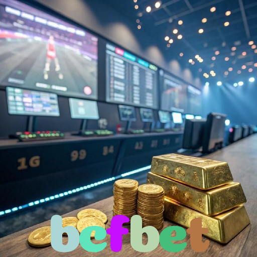 bcfbet：Jogue poker, aposte no futebol e ganhe em grandes jogos de cassino!