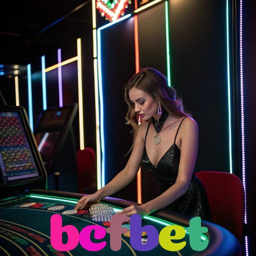 bcfbet：Aposte nas melhores slots e conquiste prêmios como nunca!